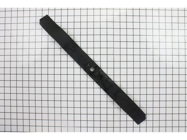 11954034-1-M-Craftsman-340-256-Blade