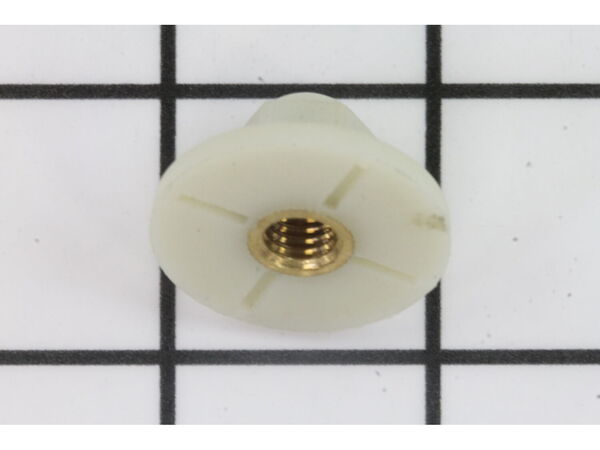 11954053-1-M-Craftsman-3410127-1-Impeller Nut
