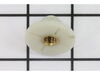 Impeller Nut – Part Number: 3410127-1