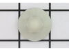 11954053-2-S-Craftsman-3410127-1-Impeller Nut