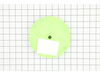 Fan – Part Number: 3410237