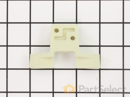 11954061-1-M-Craftsman-3410290-1-Clamp