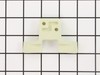 Clamp – Part Number: 3410290-1