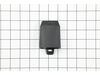 Nozzle – Part Number: 34103147G