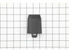11954062-2-S-Craftsman-34103147G-Nozzle