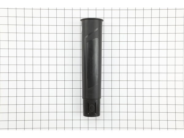 11954070-1-M-Craftsman-3410373G-Upper Lowe