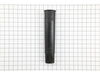 Upper Lowe – Part Number: 3410373G