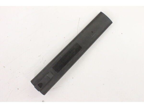 11954072-1-M-Craftsman-34104142-Blower Tube