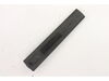 Blower Tube – Part Number: 34104142