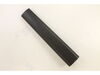 11954072-2-S-Craftsman-34104142-Blower Tube