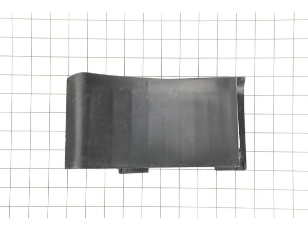 11954075-1-M-Craftsman-34104236-Mulch Plug