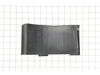 Mulch Plug – Part Number: 34104236