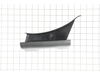 11954075-3-S-Craftsman-34104236-Mulch Plug