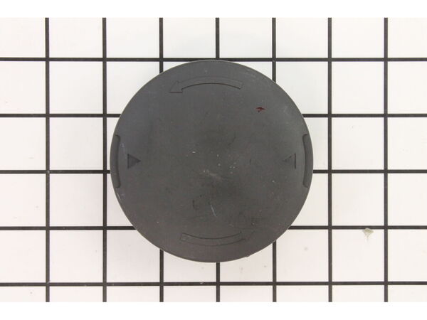11954079-1-M-Craftsman-3410468-Cover