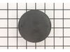 Cover – Part Number: 3410468