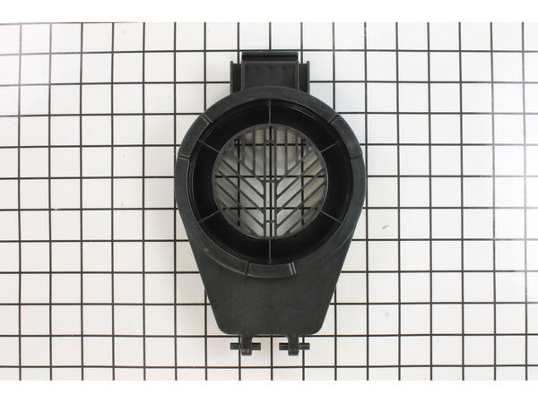 11954081-1-M-Craftsman-34105142-Cover