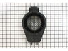 Cover – Part Number: 34105142