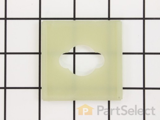 11954084-1-M-Craftsman-3410535-Insulator