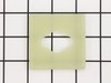 Insulator – Part Number: 3410535