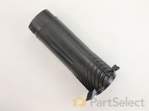 11954090-1-M-Craftsman-34106142-Mulch Tube