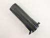Mulch Tube – Part Number: 34106142