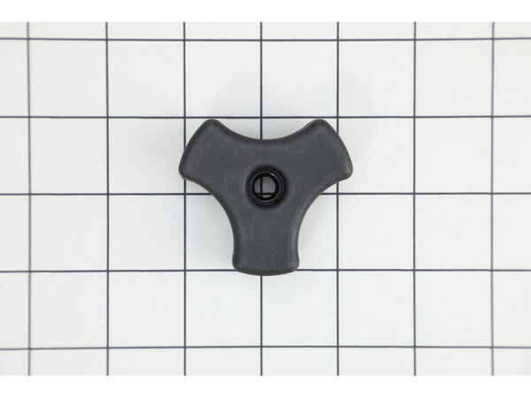 11954101-1-M-Craftsman-3410835-4-Black Knob