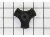 11954101-2-S-Craftsman-3410835-4-Black Knob