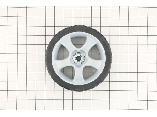 11954158-1-M-Craftsman-34203229-4-Wheel