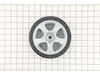 Wheel – Part Number: 34203229-4