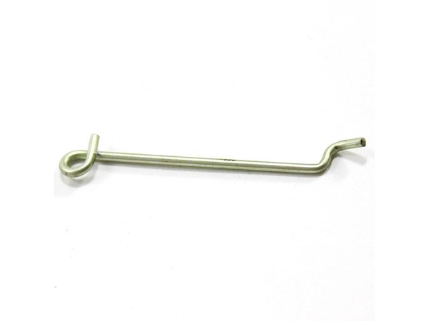 11954196-1-M-Craftsman-34337-Governor Link