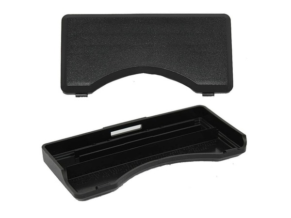 11954199-1-M-Craftsman-34341B-Cleaner Cover