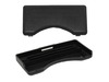 Cleaner Cover – Part Number: 34341B