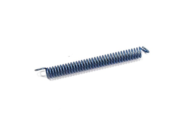 11954258-1-M-Craftsman-34593-Extension Spring