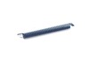 Extension Spring – Part Number: 34593