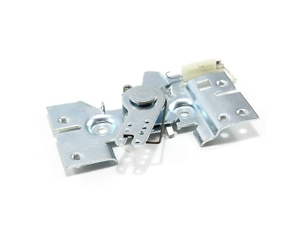11954265-1-M-Craftsman-34664-Speed Control Assembly