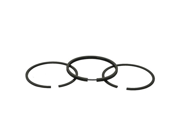 11954302-1-M-Craftsman-34868-Ring Set, Piston