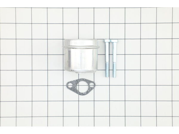 11954343-1-M-Craftsman-35-003-Muffler