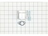 Muffler – Part Number: 35-003
