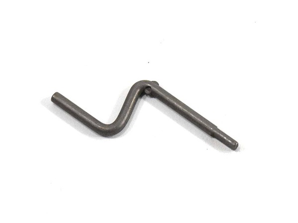 11954364-1-M-Craftsman-35082-Governor Rod