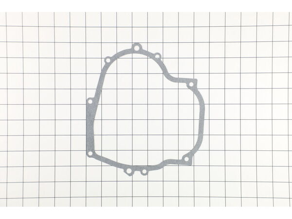 11954438-1-M-Craftsman-35317-Gasket