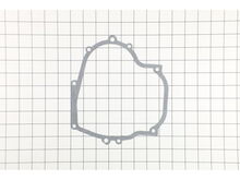 Gasket – Part Number: 35317