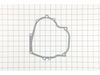 Gasket – Part Number: 35317