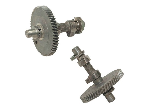 11954447-1-M-Craftsman-35381-Camshaft