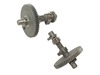 Camshaft – Part Number: 35381