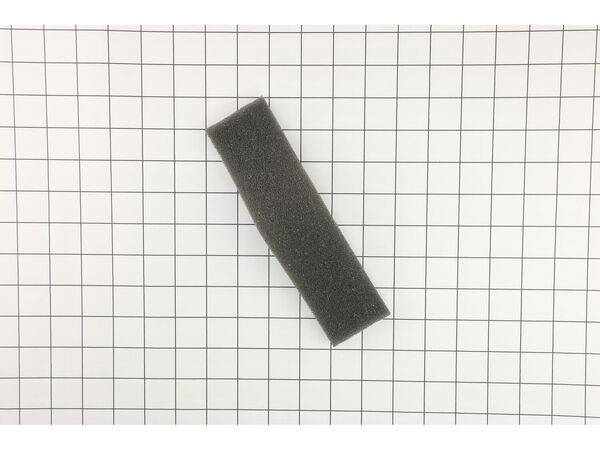 11954453-1-M-Craftsman-35404-Filter