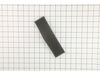 Filter – Part Number: 35404