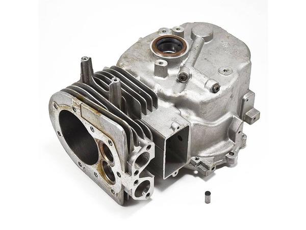11954455-1-M-Craftsman-35421-Cylinder
