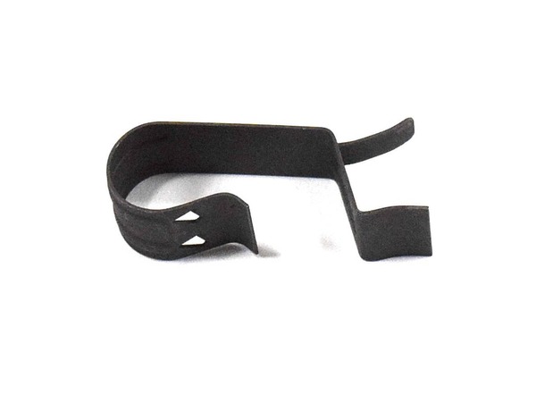 11954458-1-M-Craftsman-35437-Clip