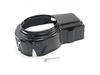 Blower Housing – Part Number: 35491