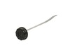 Dipstick – Part Number: 35576